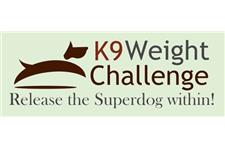 K9 Weight Challenge - Overweight Dog Food, Exercise & Diet image 1