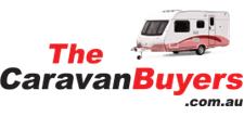 The Caravan Buyers image 1