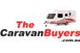 The Caravan Buyers logo