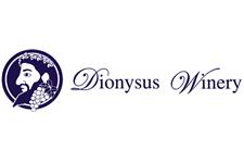Dionysus Winery image 7