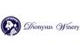 Dionysus Winery logo