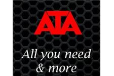ATA Distributors Pty Ltd image 1
