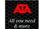 ATA Distributors Pty Ltd logo