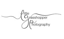 Little Grasshopper Photography Canberra image 1