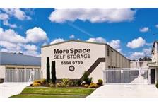 More Space Self Storage - Storage Services Gold Coast image 2