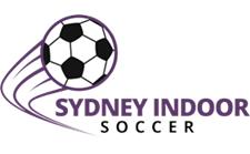 Sydney Indoor Soccer image 1