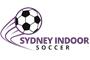 Sydney Indoor Soccer logo