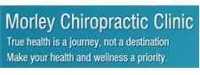 Morley Chiropractic Clinic image 1