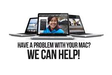 Mac Expert image 2