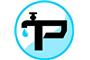 Best Tamworth Plumber logo