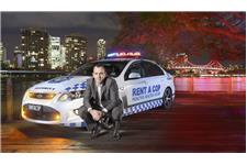 Rent a Cop - Queensland Private Security Company image 2