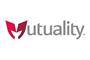 Mutuality Software logo