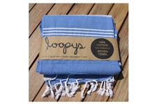 Loopys Towels image 2