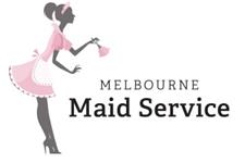Melbourne Maid Service image 1