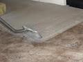 Klean Master - Carpet & Upholstery Cleaning image 4