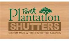 Perth Plantation Shutters image 1