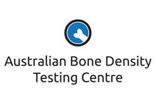 Australian Bone Density & Testing Centre image 1