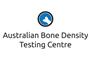Australian Bone Density & Testing Centre logo