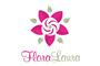 FloraLaura logo