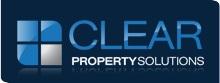 Clear Property Solutions image 1