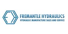 Fremantle Hydraulics image 1