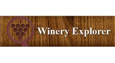 Winery Explorer image 1