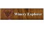Winery Explorer logo