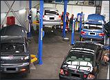 United Car Care - Mechanics Brisbane, Car Repairs & Servicing image 4