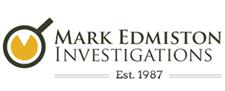 Mark Edmiston Investigations image 1