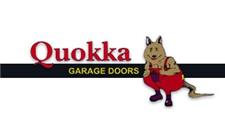 Quokka Garage Doors image 6