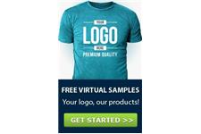 Promotional Product Experts image 2