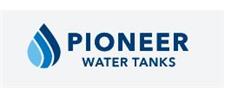 Pioneer Water Tanks image 1