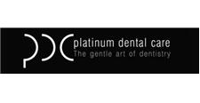 Platinum Dental Care image 1