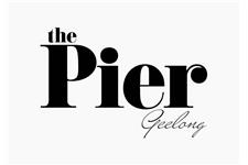 The Pier Geelong image 1