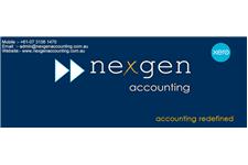 Nexgen Accounting image 1