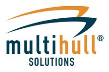 Multihull Solutions image 1