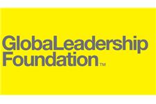 Global Leadership Foundation image 2