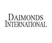 Diamonds International image 1