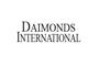 Diamonds International logo