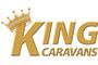 kingvan logo