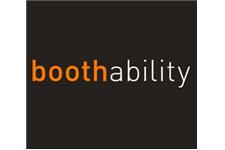 Boothability - Photo Booth Hire Melbourne image 1