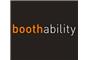 Boothability - Photo Booth Hire Melbourne logo