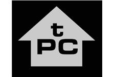 TPC Property Services image 1