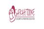 Sarah Tooke Childbirth & Parenting Education logo