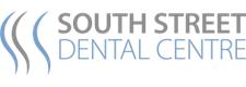 South Street Dental Centre image 3