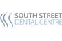 South Street Dental Centre logo