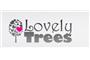 Lovely Trees Brisbane logo