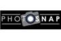 Photosnap logo