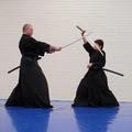 Perth Martial Arts Academy image 4