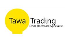 Ta-Wa Trading Co. image 1